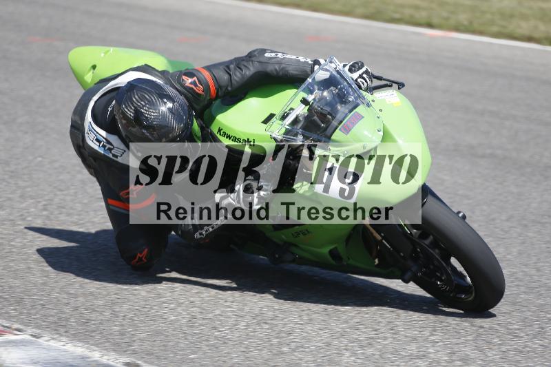 /Archiv-2024/49 29.07.2024 Dunlop Ride und Test Day ADR/Gruppe gelb/13